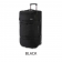 Dakine 110L Split Roller Bag