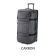 Dakine 110L Split Roller Bag