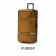 Dakine 110L Split Roller Bag