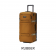 Dakine 85L Split Roller Bag