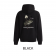 Native Obsession Murray Cod Hoodie