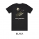 Native Obsession T-Shirt
