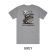 Native Obsession T-Shirt