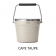 Yeti Rambler Beverage Bucket