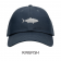 Simms Single Haul Cap