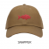 Simms Single Haul Cap