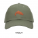 Simms Single Haul Cap