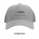 Simms Trucker Cap