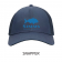 Simms Trucker Cap