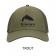 Simms Trucker Cap