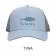 Simms Trucker Cap