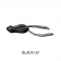 Daiwa Bait Junkie Kikker Walker Lure