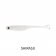 Daiwa Bait Junkie Flick Lure