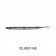 Daiwa Bait Junkie Gar Lure