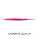 Daiwa Bait Junkie Gar Lure