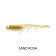 Daiwa Bait Junkie Prawn Lure