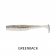 Daiwa Bait Junkie Minnow 2.5-3.2in Lure