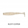 Daiwa Bait Junkie Minnow 2.5-3.2in Lure