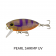 Samaki Redic Footy Bug SF40 Lure