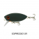 Samaki Redic Footy Bug SF40 Lure