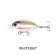 Samaki Redic Beetle Bug SF32 Lure