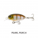 Samaki Redic Beetle Bug SF32 Lure