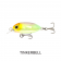 Samaki Redic Beetle Bug SF32 Lure