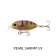 Samaki Redic Beetle Bug SF32 Lure