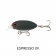 Samaki Redic Beetle Bug SF32 Lure