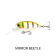 Samaki Redic Beetle Bug MF32 Lure
