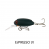 Samaki Redic Beetle Bug MF32 Lure