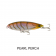 Samaki Redic Fall Prawn Lure