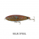 Samaki Redic Fall Prawn Lure