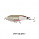 Samaki Redic Fall Prawn Lure