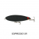 Samaki Redic Fall Prawn Lure