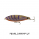 Samaki Redic Fall Prawn Lure