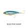 Samaki Pacemaker Schmickbait Lure