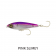 Samaki Pacemaker Schmickbait Lure