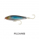 Samaki Pacemaker Schmickbait Lure