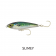Samaki Pacemaker Schmickbait Lure