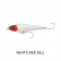 Samaki Pacemaker Schmickbait Lure