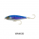 Samaki Pacemaker Schmickbait Lure