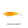 Samaki Vibelicious 70mm