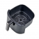 Companion Roam 12V 4L Air Fryer