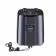 Companion Roam 12V 4L Air Fryer