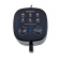 Companion Roam 12V 4L Air Fryer