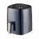 Companion Roam 12V 4L Air Fryer