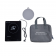 Companion Roam 240V Induction Cooktop