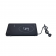 Companion Roam 240V Induction Cooktop