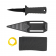 Cressi Mamba Teflon Dive Knife